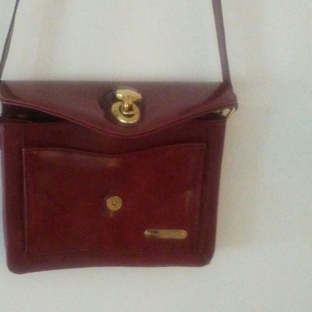 Purse - Picture 7 of 8